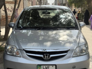 honda-city-2006