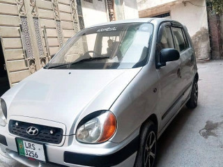 hyundai-santro-2003