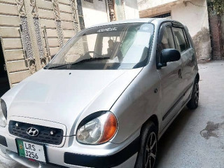hyundai-santro-better-then-cultus-mehran-course