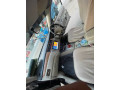 mitsubishi-lancer-2005-exchange-possible-small-7