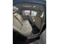mitsubishi-lancer-2005-exchange-possible-small-4