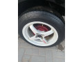 mitsubishi-lancer-2005-exchange-possible-small-6