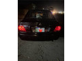 mitsubishi-lancer-2005-exchange-possible-small-1