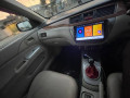mitsubishi-lancer-2005-exchange-possible-small-3