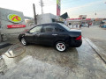 mitsubishi-lancer-2005-exchange-possible-small-8