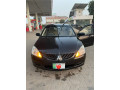 mitsubishi-lancer-2005-exchange-possible-small-0