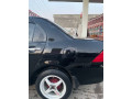 mitsubishi-lancer-2005-exchange-possible-small-5