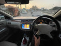 mitsubishi-lancer-2005-exchange-possible-small-2