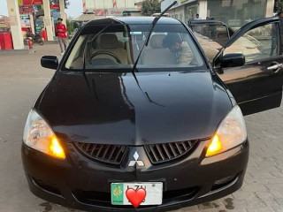 mitsubishi-lancer-2005-exchange-possible