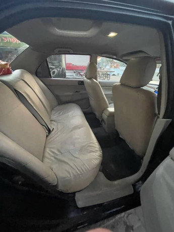 mitsubishi-lancer-2005-exchange-possible-big-4