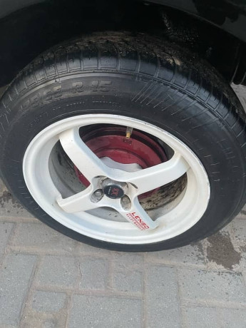 mitsubishi-lancer-2005-exchange-possible-big-6
