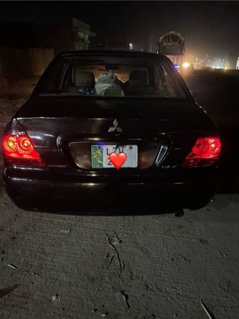 mitsubishi-lancer-2005-exchange-possible-big-1