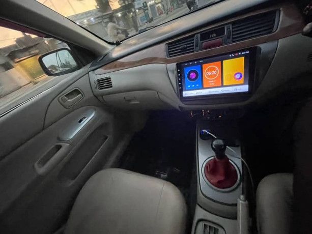 mitsubishi-lancer-2005-exchange-possible-big-3