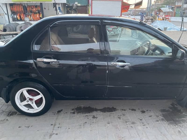 mitsubishi-lancer-2005-exchange-possible-big-9