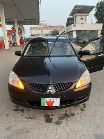 mitsubishi-lancer-2005-exchange-possible-big-0