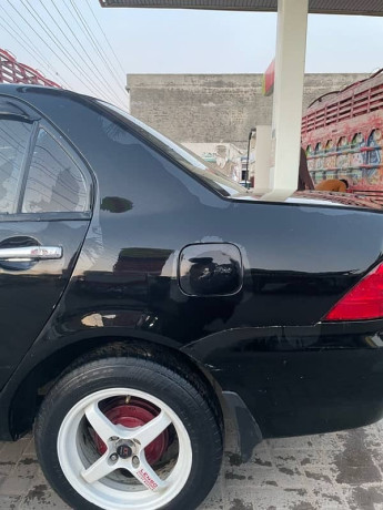 mitsubishi-lancer-2005-exchange-possible-big-5