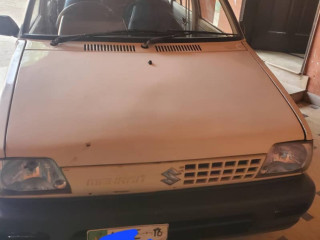 suzuki-mehran-vx-2016