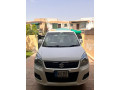 suzuki-wagon-r-ags-2021-small-4