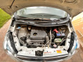 suzuki-wagon-r-ags-2021-small-3