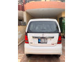 suzuki-wagon-r-ags-2021-small-2