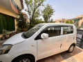 suzuki-wagon-r-ags-2021-small-0