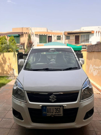 suzuki-wagon-r-ags-2021-big-4