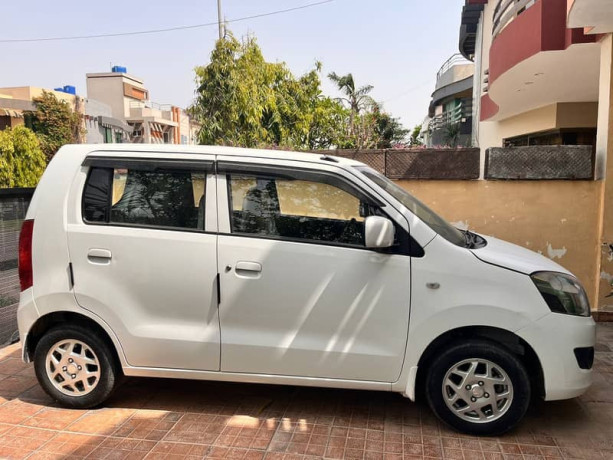 suzuki-wagon-r-ags-2021-big-1