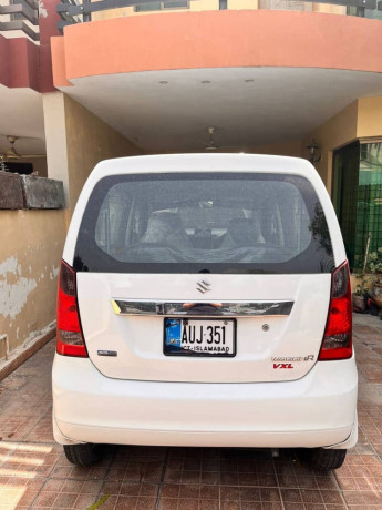 suzuki-wagon-r-ags-2021-big-2