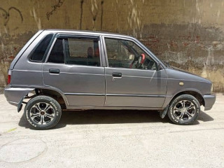 suzuki-mehran-vxr-2017
