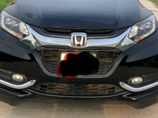 honda-vezel-201416-03030656215