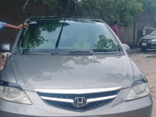 honda-city-2006-urgent-for-sale
