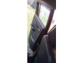 suzuki-swift-dxl13-for-sale-small-10