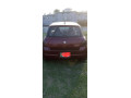 suzuki-swift-dxl13-for-sale-small-4