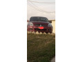 suzuki-swift-dxl13-for-sale-small-1