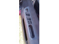 suzuki-swift-dxl13-for-sale-small-11