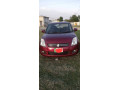 suzuki-swift-dxl13-for-sale-small-0