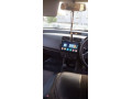 suzuki-swift-dxl13-for-sale-small-6