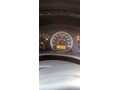 suzuki-swift-dxl13-for-sale-small-5