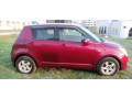 suzuki-swift-dxl13-for-sale-small-2