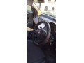 suzuki-swift-dxl13-for-sale-small-7