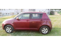 suzuki-swift-dxl13-for-sale-small-3