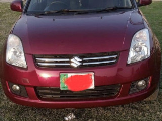 suzuki-swift-dxl13-for-sale