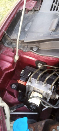 suzuki-swift-dxl13-for-sale-big-8