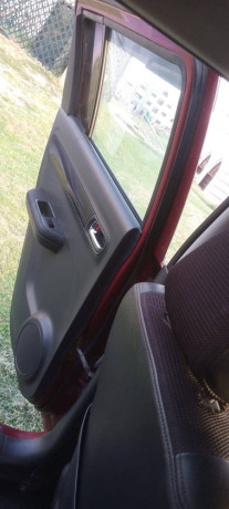 suzuki-swift-dxl13-for-sale-big-10