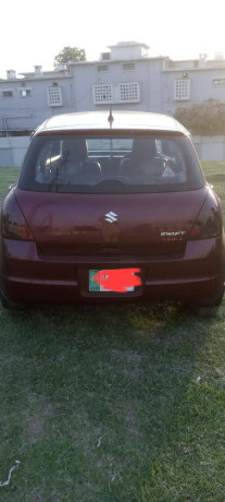 suzuki-swift-dxl13-for-sale-big-4