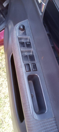 suzuki-swift-dxl13-for-sale-big-11