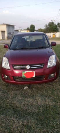 suzuki-swift-dxl13-for-sale-big-0