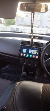 suzuki-swift-dxl13-for-sale-big-6