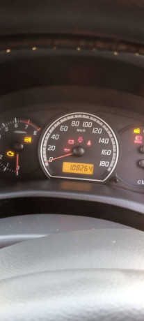 suzuki-swift-dxl13-for-sale-big-5