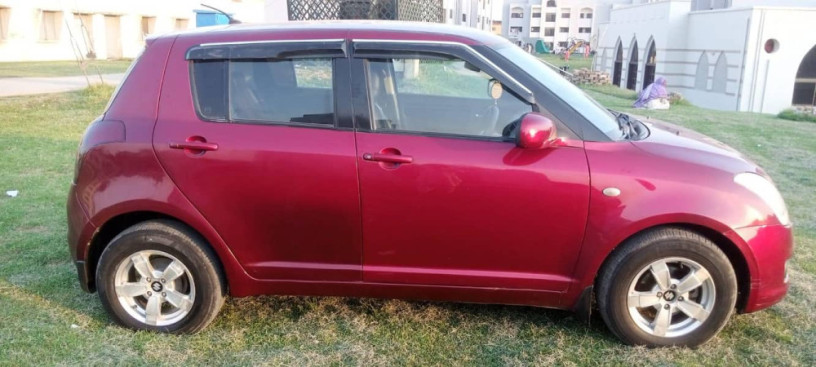 suzuki-swift-dxl13-for-sale-big-2